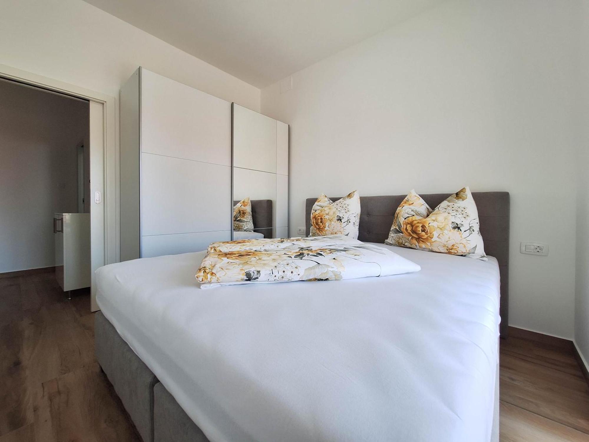 Apartments Kulas Нови-Винодолски Экстерьер фото